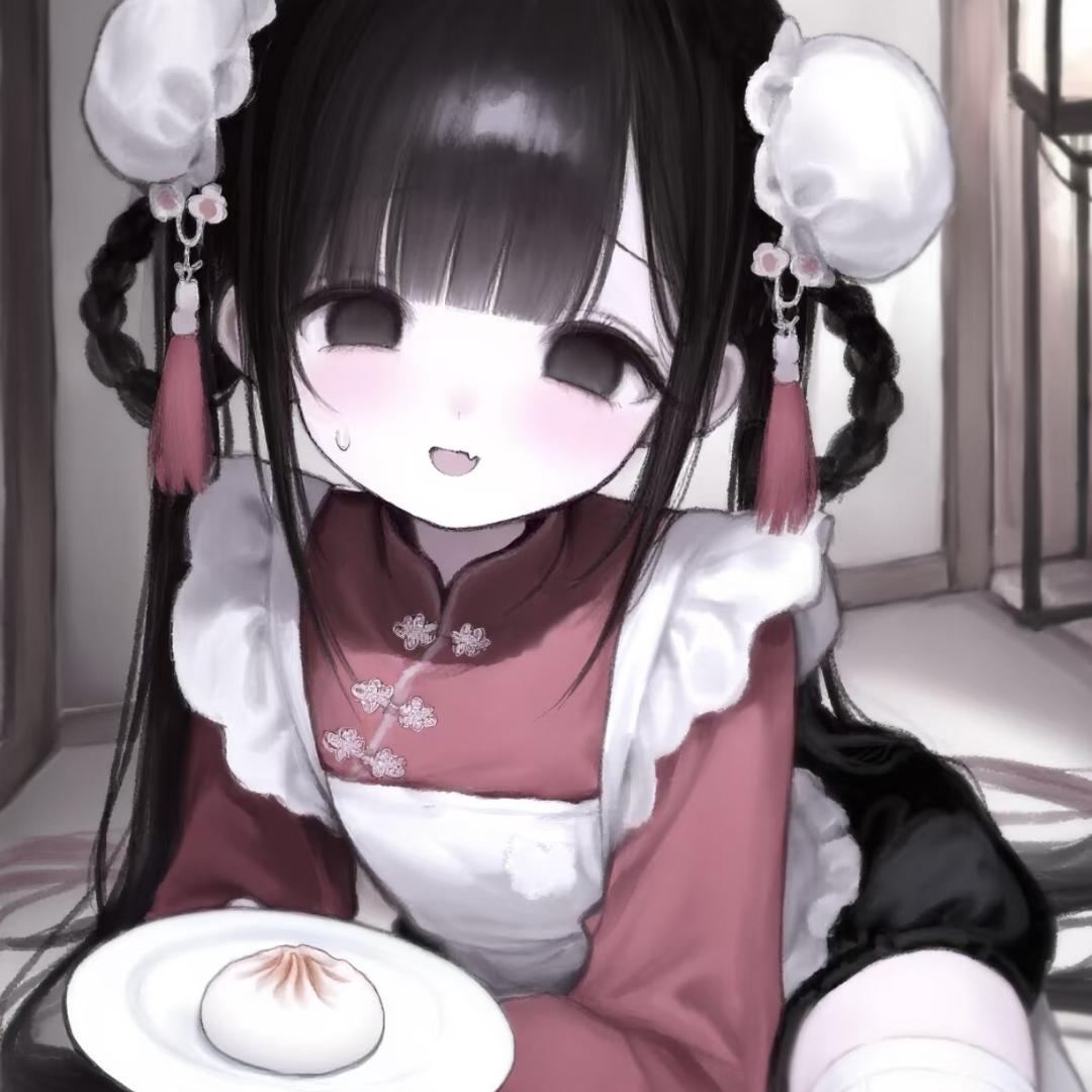 西瓜夜太郎