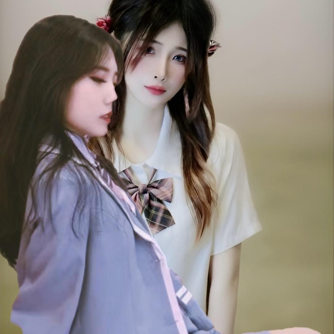 璐宝❤️汐梓宝贝