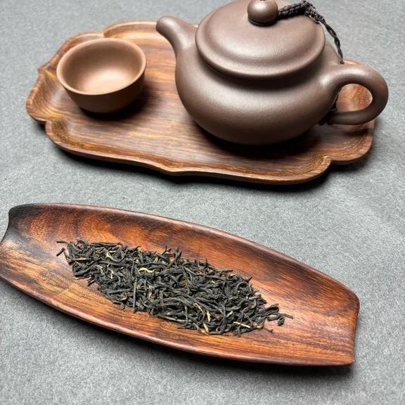 玉涵木艺工坊