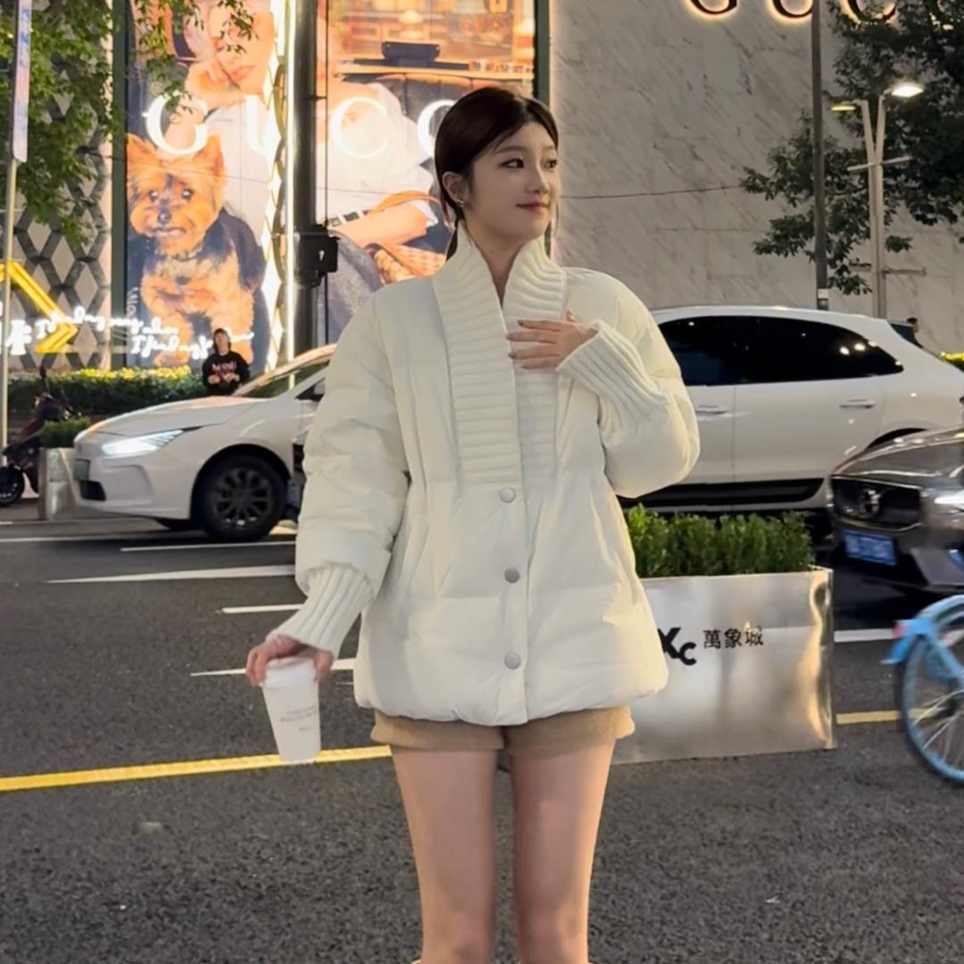 蔓妍女装
