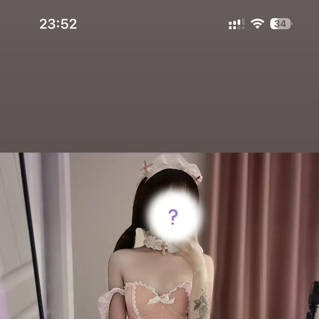 小姐姐三三优品店