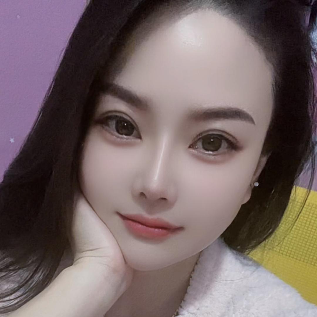 为美