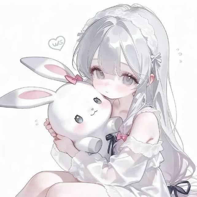 🌸暖