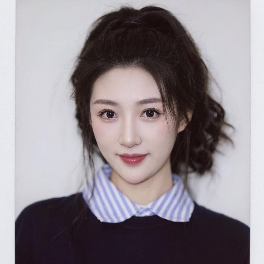 叫我影子