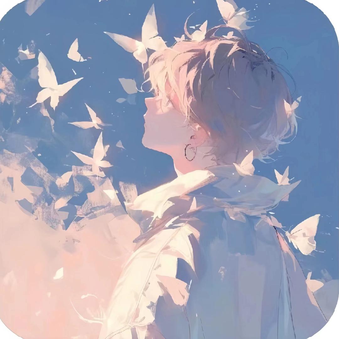 大春春-绝地求生