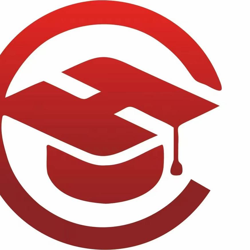 湖南升学规划邱老师