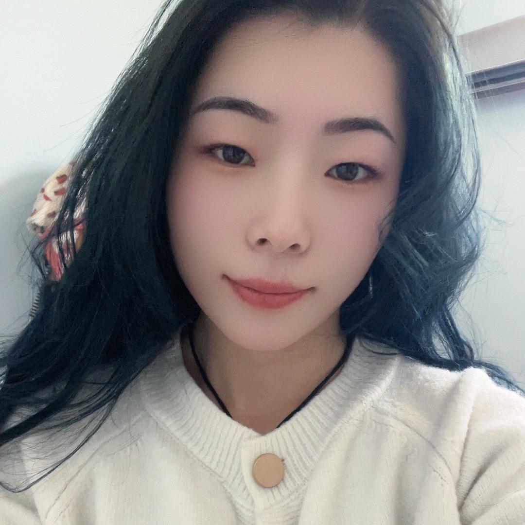Alone's fine
