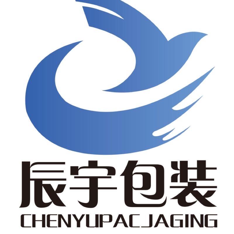 辰宇包装
