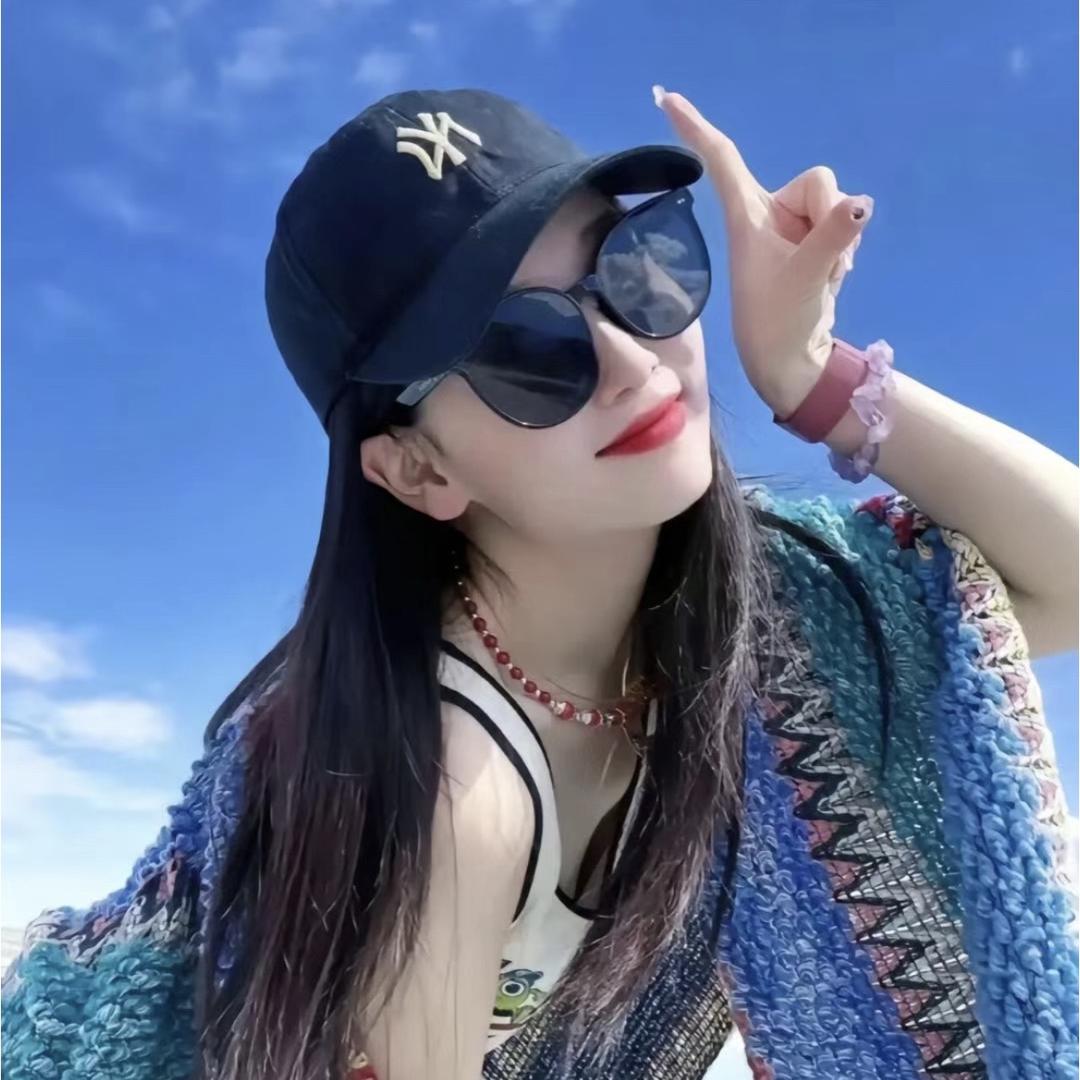 萌萌服饰百货
