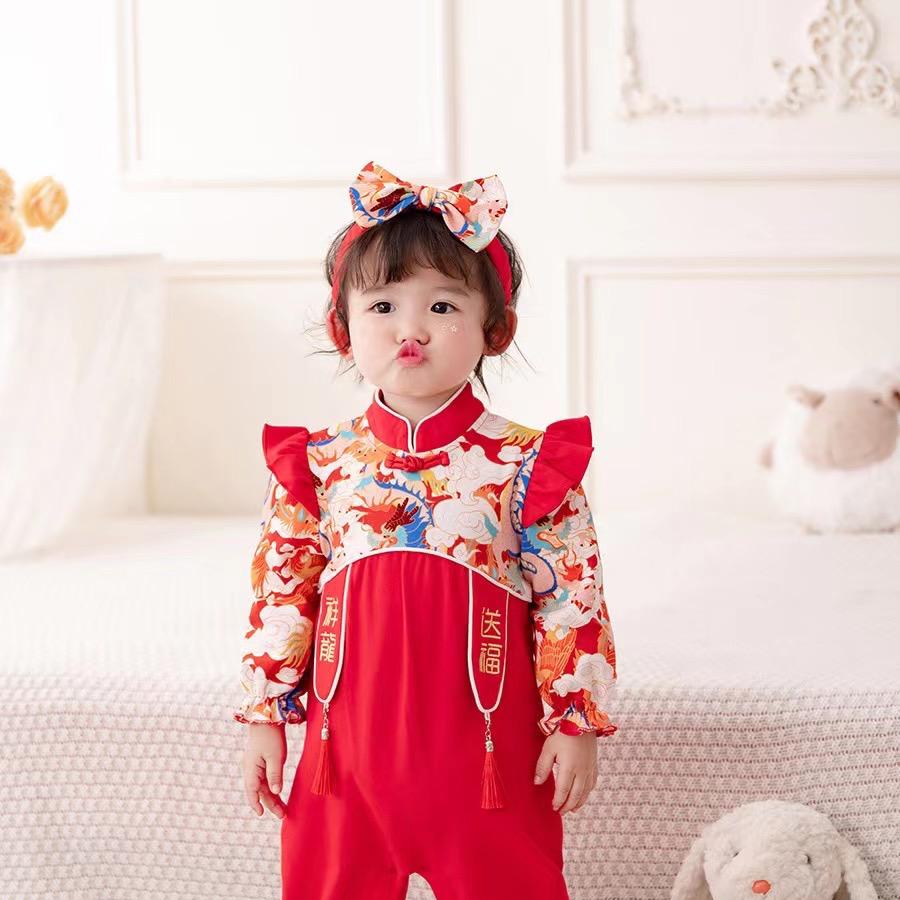 糊涂的小小吴💄❤️