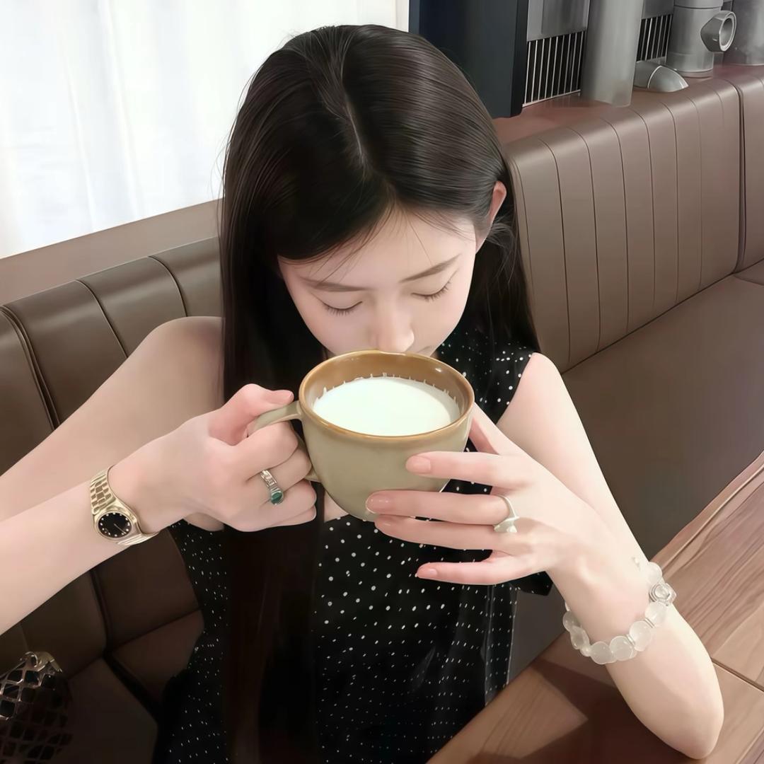 小宅妹