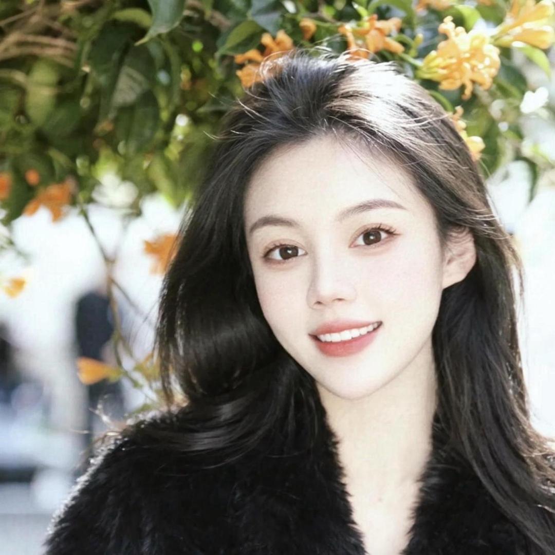 🐲龙缘堂