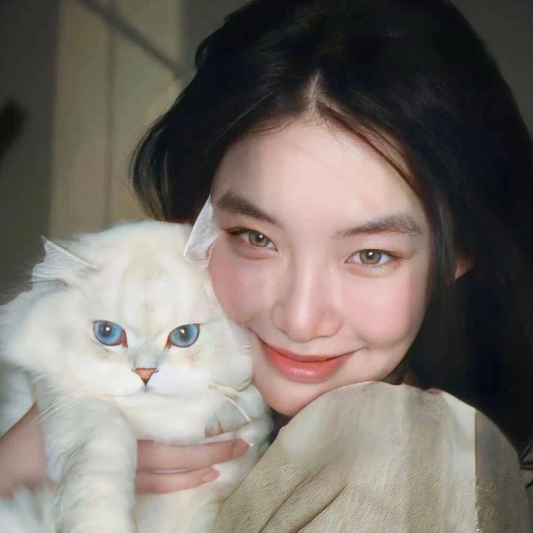 栀鱼再也不要楠过🐟