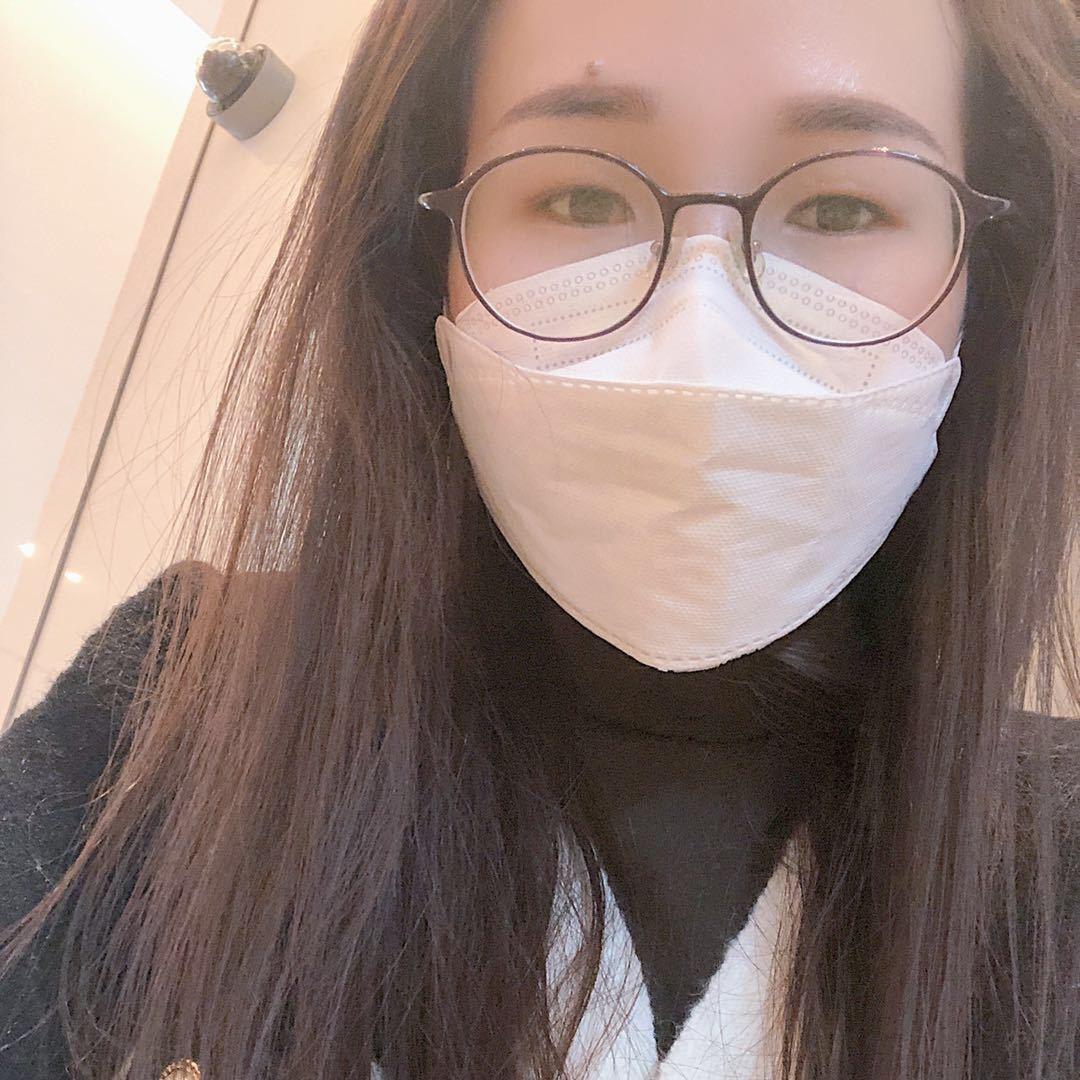 小浩浩吖
