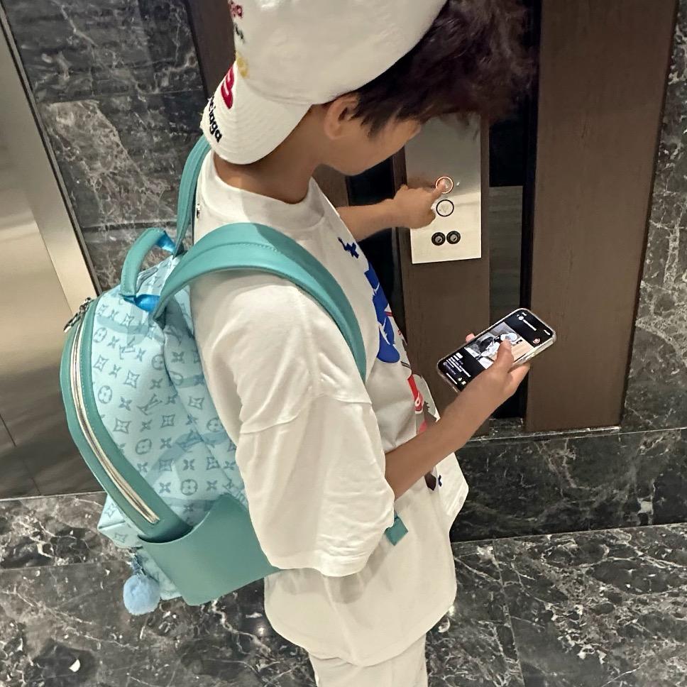 甜菜🫜