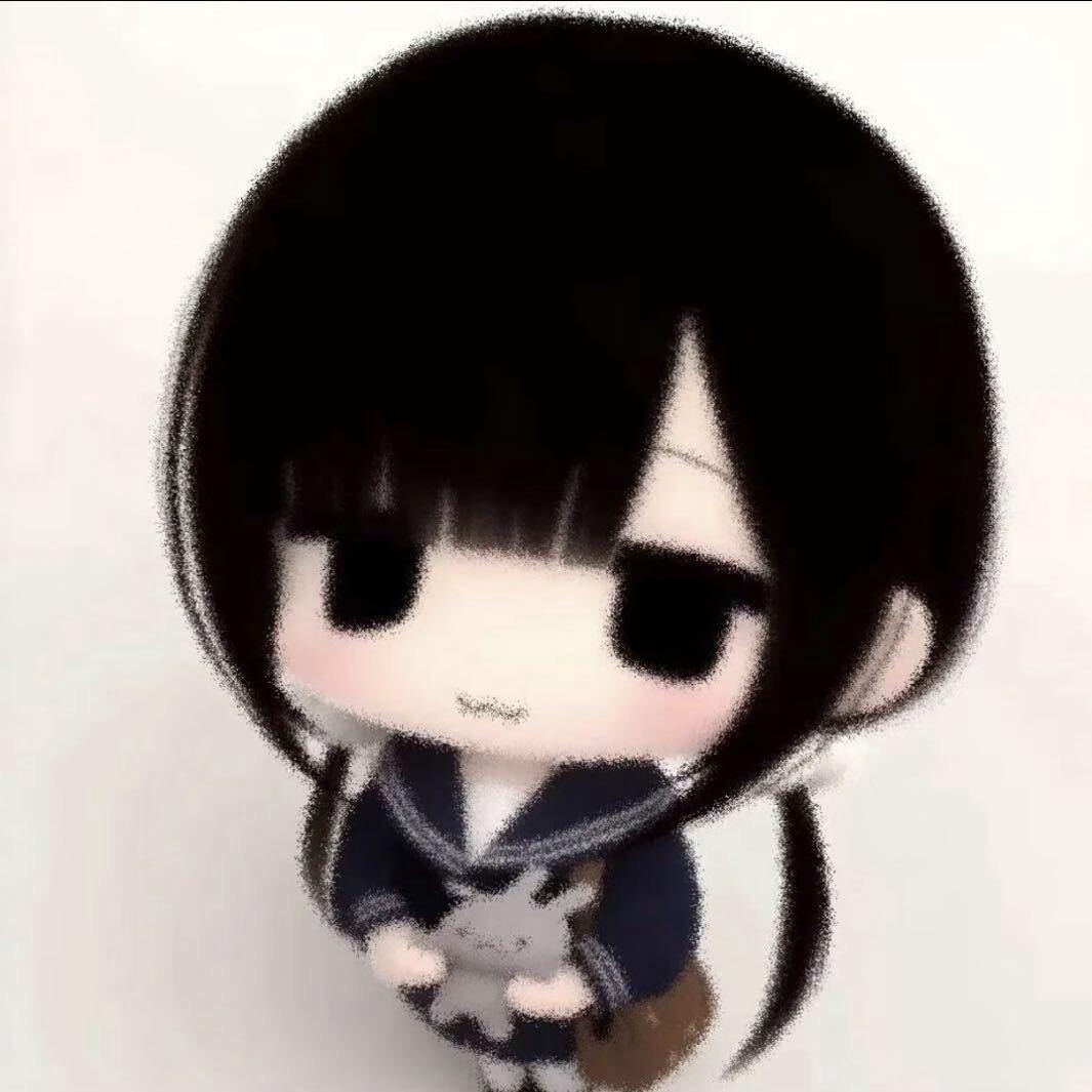 睡个好觉
