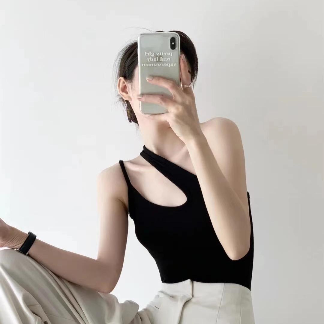 朋友圈数码（小芬）