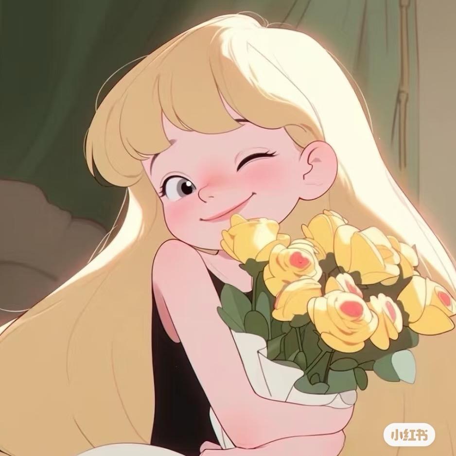 心软.🌙