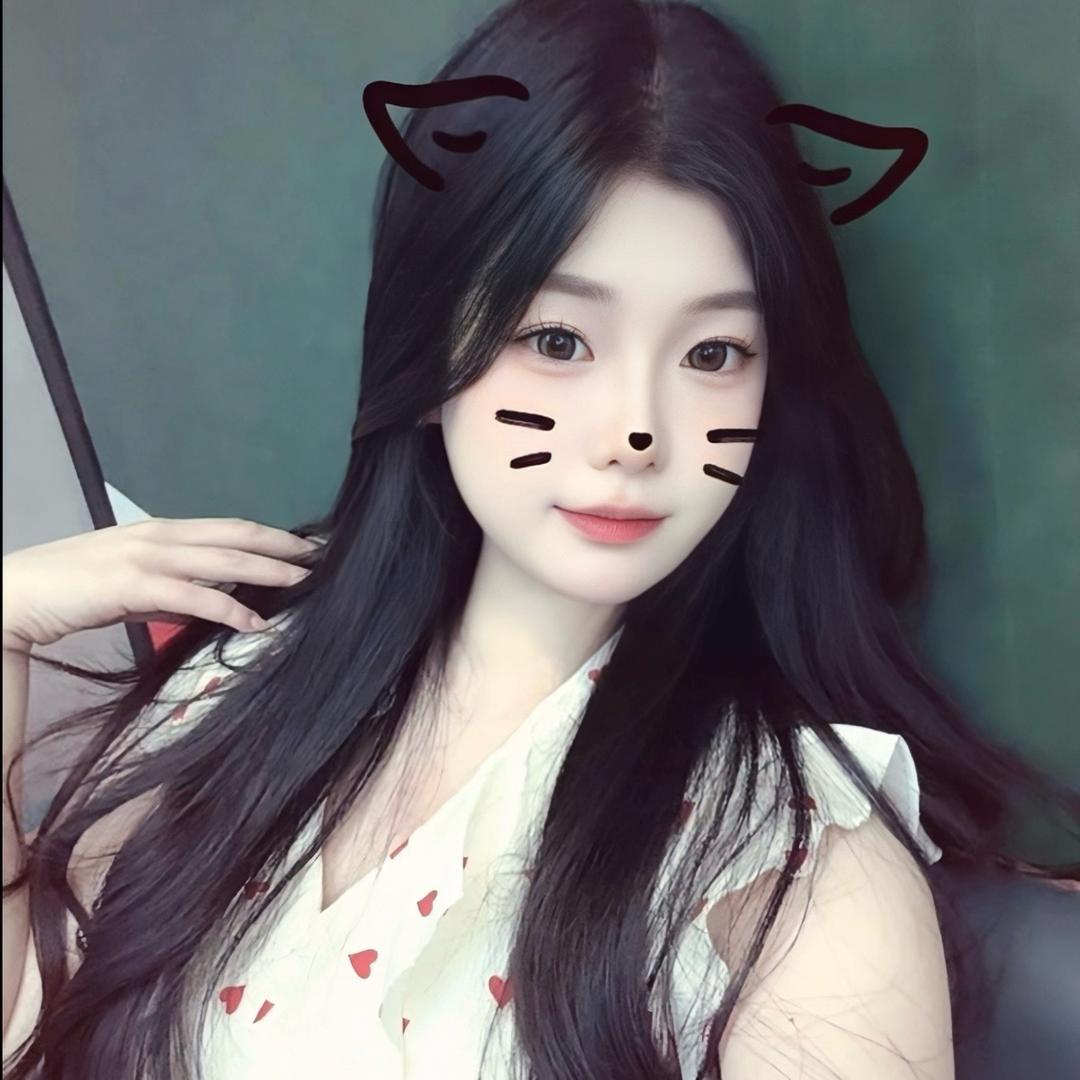 纯情小怡