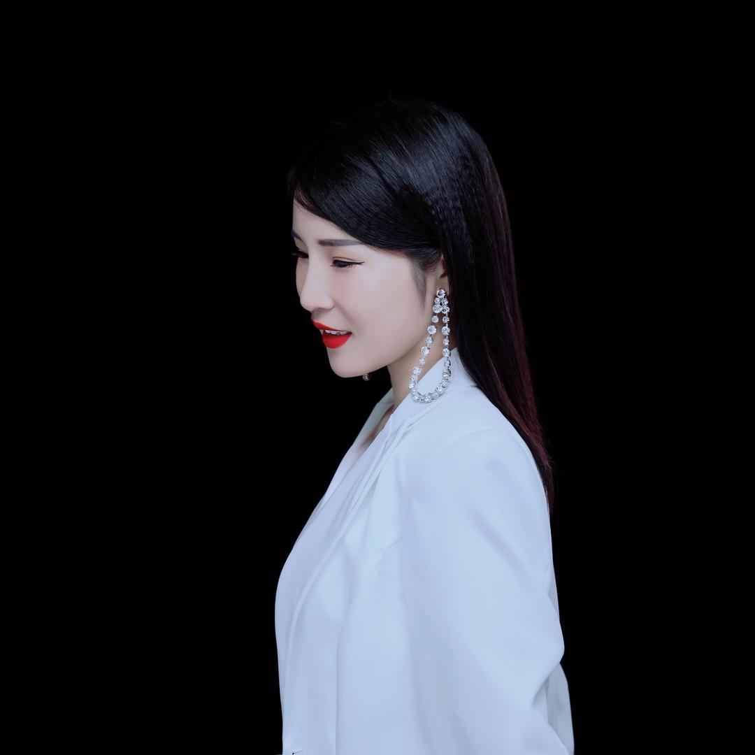 移动的纹绣师—可上门