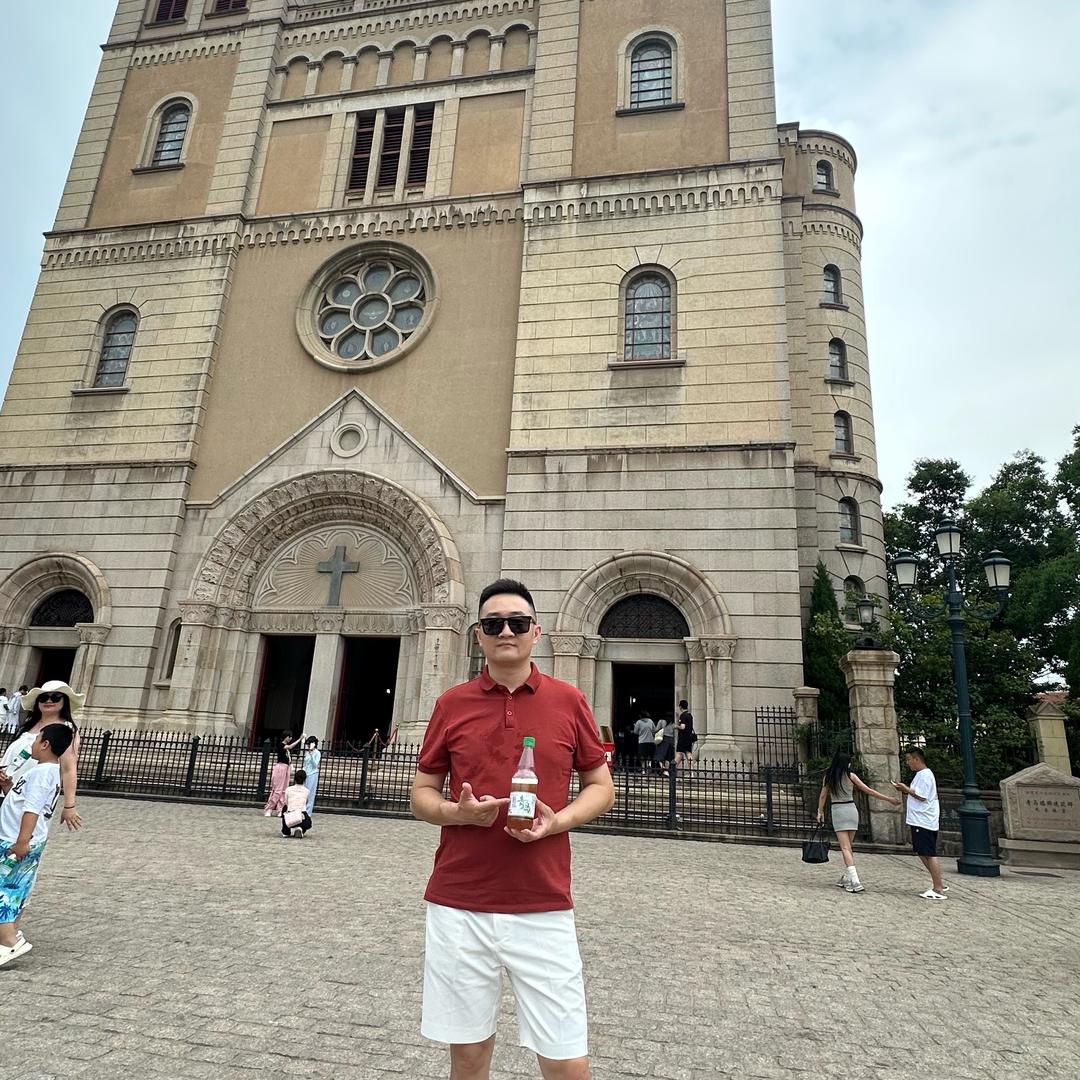 中国·重汽 宋少侠