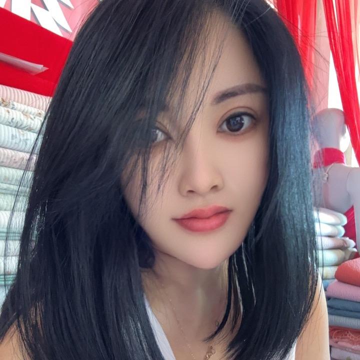 李小沐