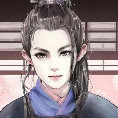 落笔惊風