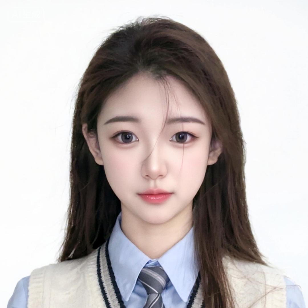 小胖胖