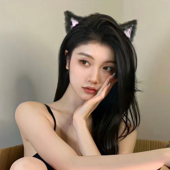 溫 柔.