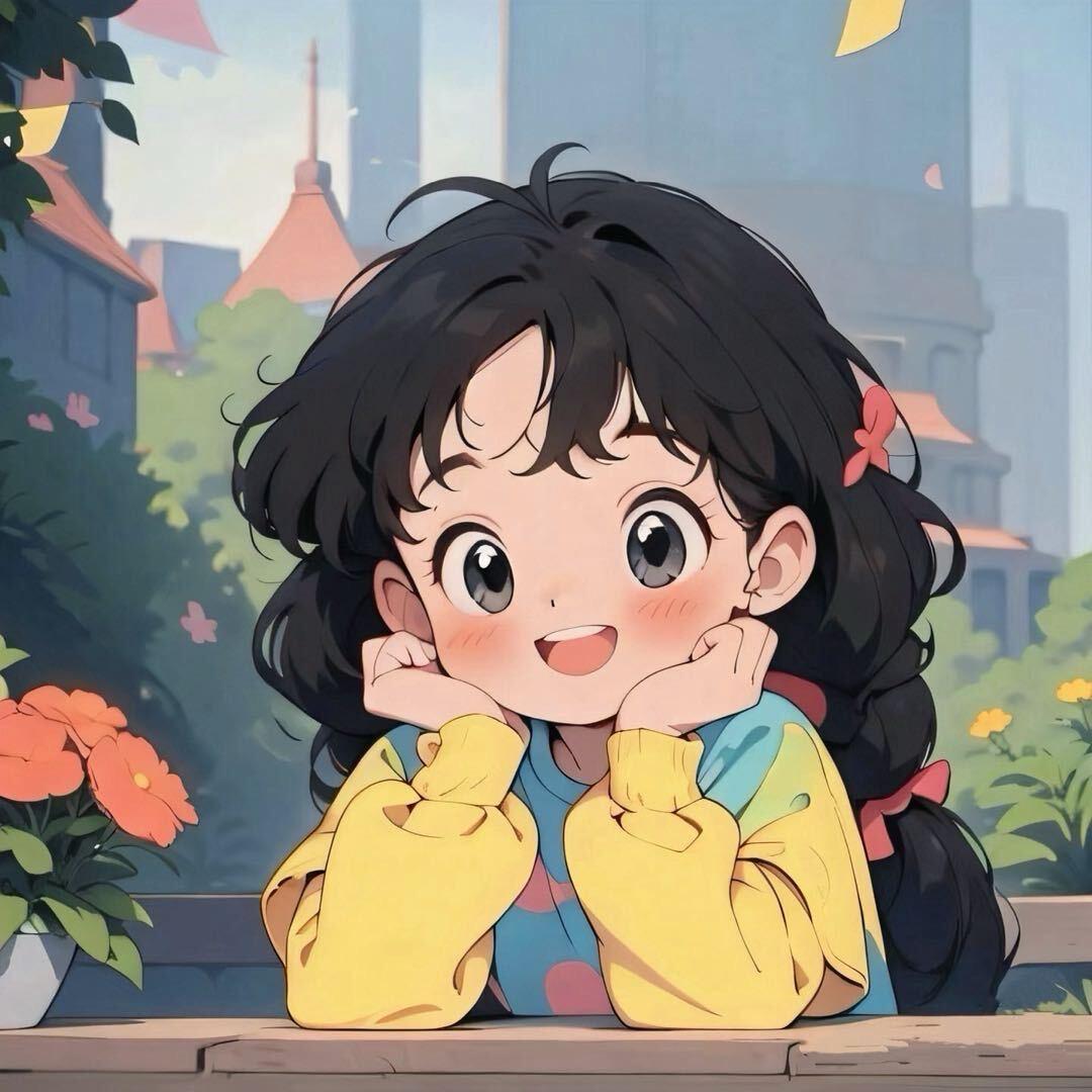 °糖小果贝小贝（云阳中山驾校）