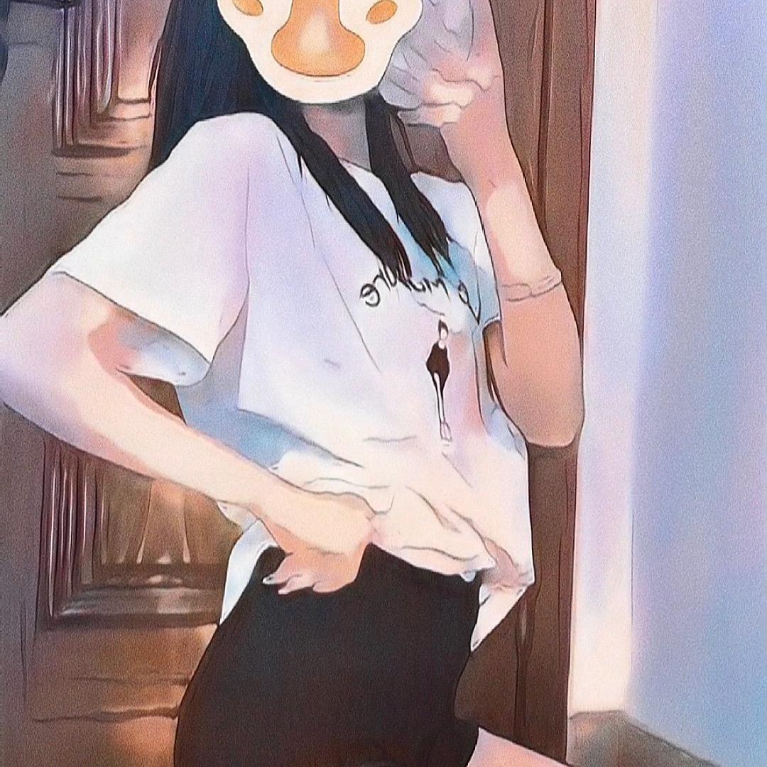 98166956228