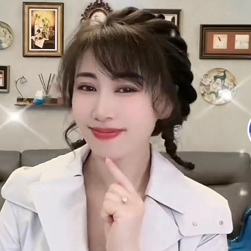 开原车家海鲜