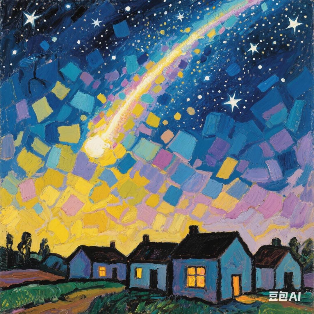 槽槽说电影@抖音