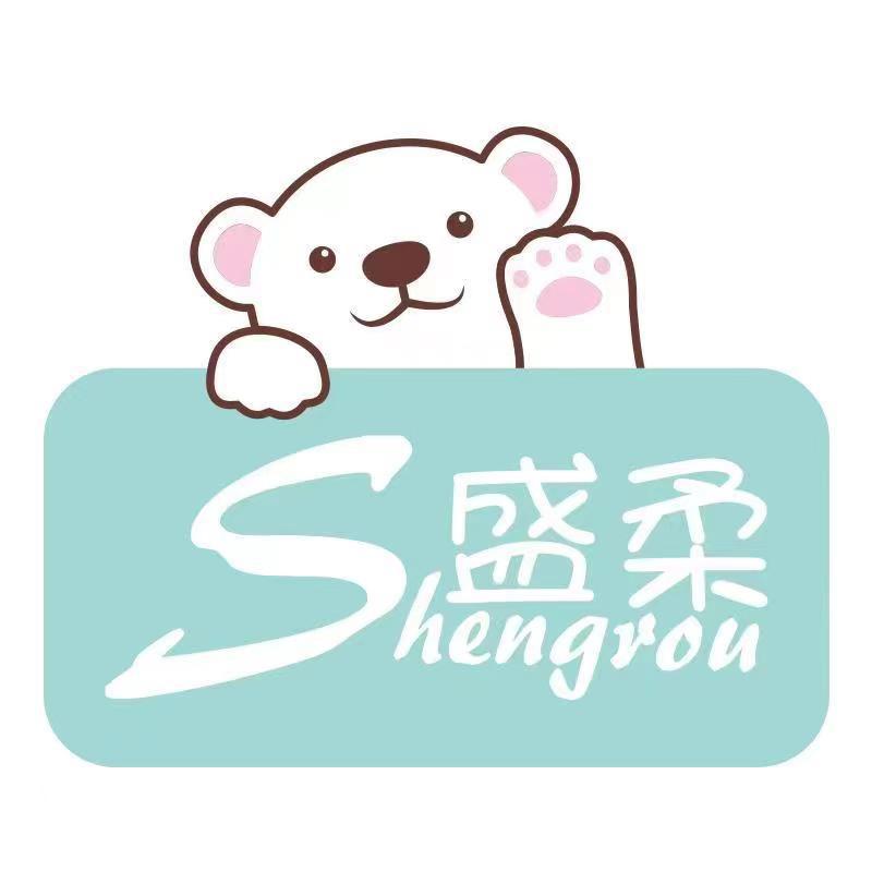 盛柔纸品湿巾旗舰店