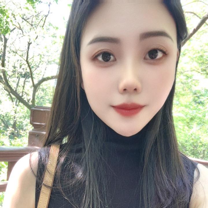 依然很好（拒私聊）私信一律不回复，谢谢