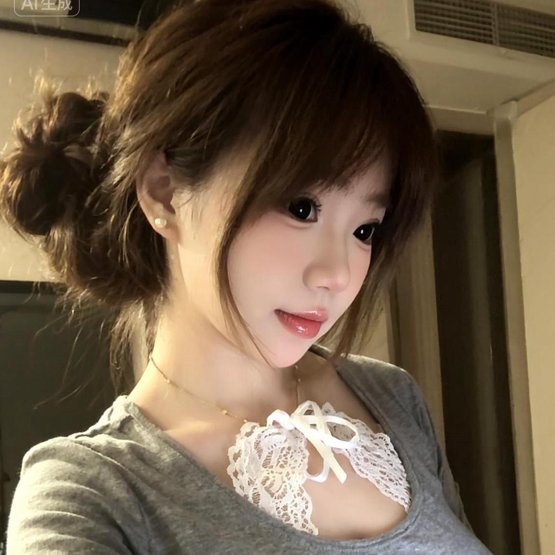姚小妖