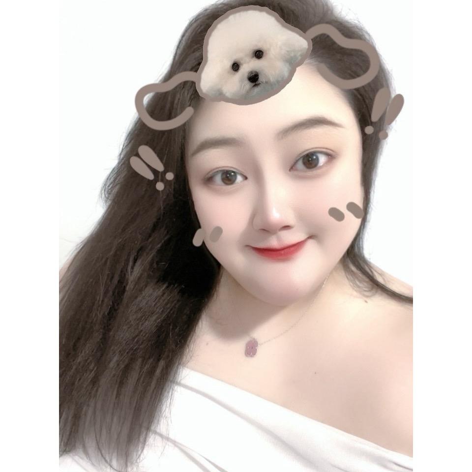 小肥洁🐷