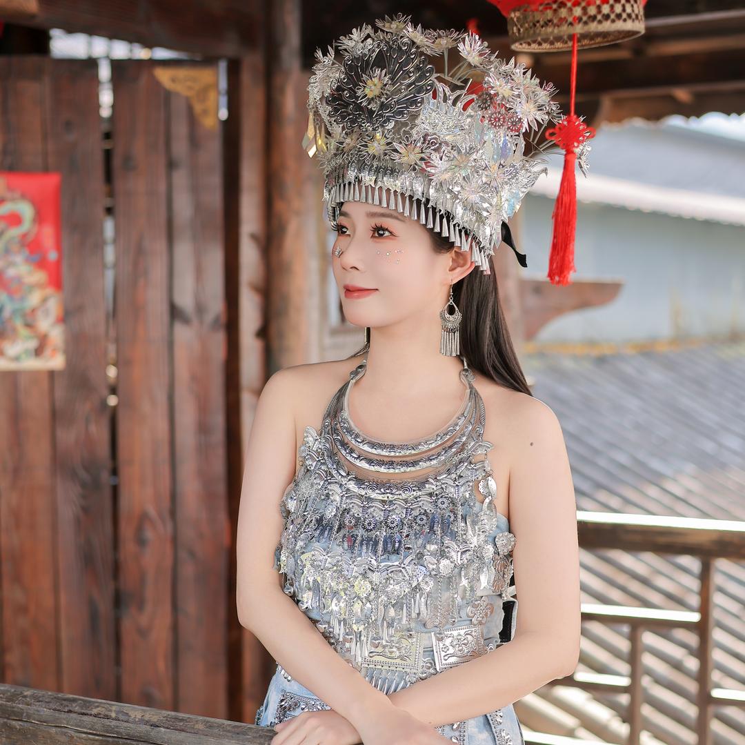 玉儿