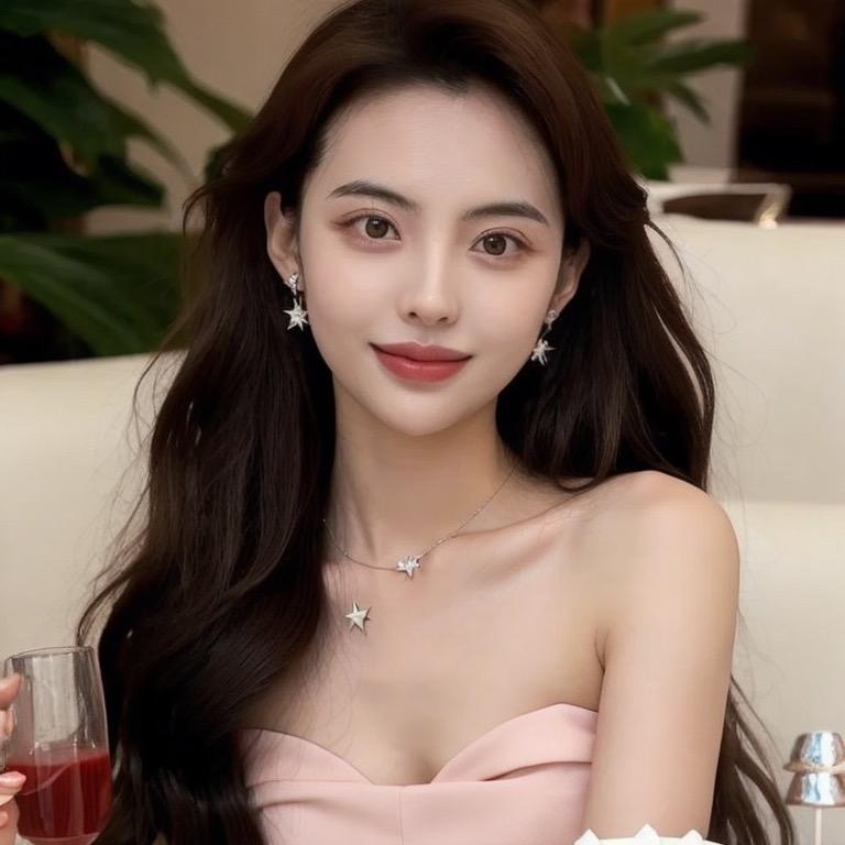 富贵来了（富贵传媒）