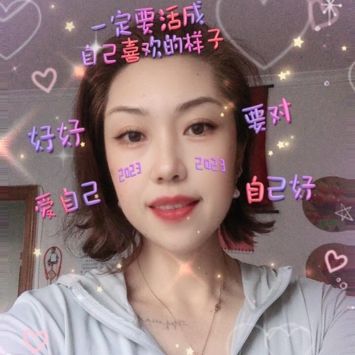 轩少的小店🍀328