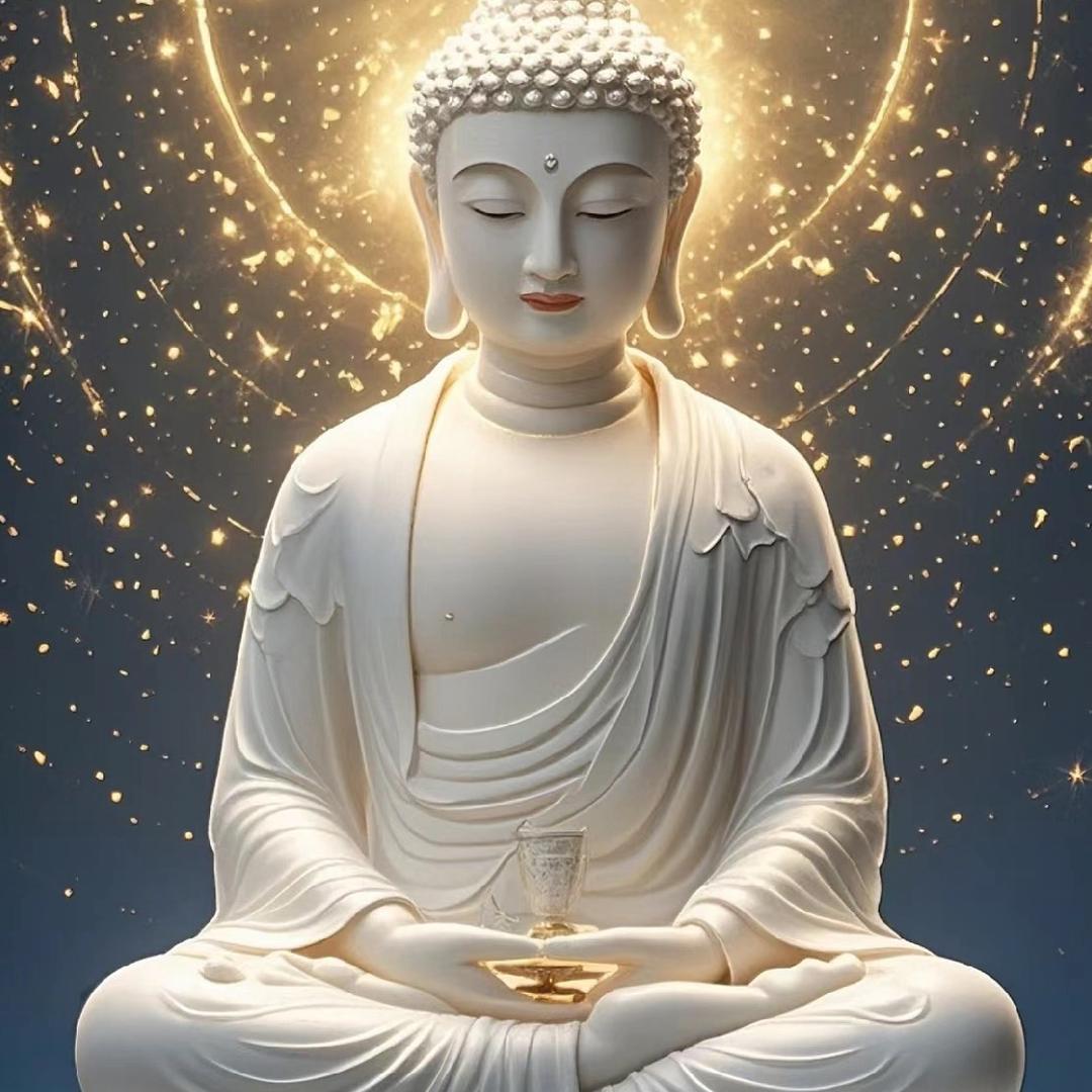 🍃甜心