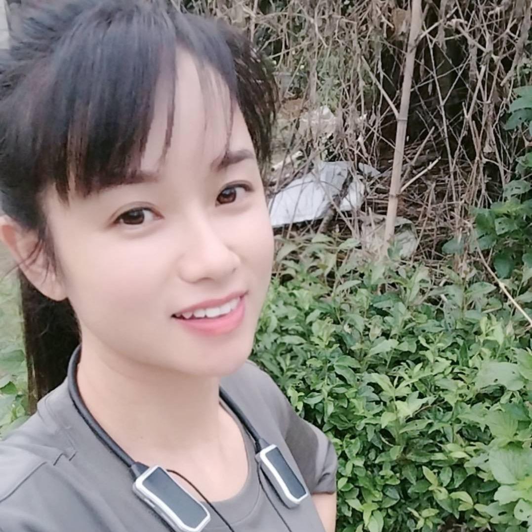 慧莲