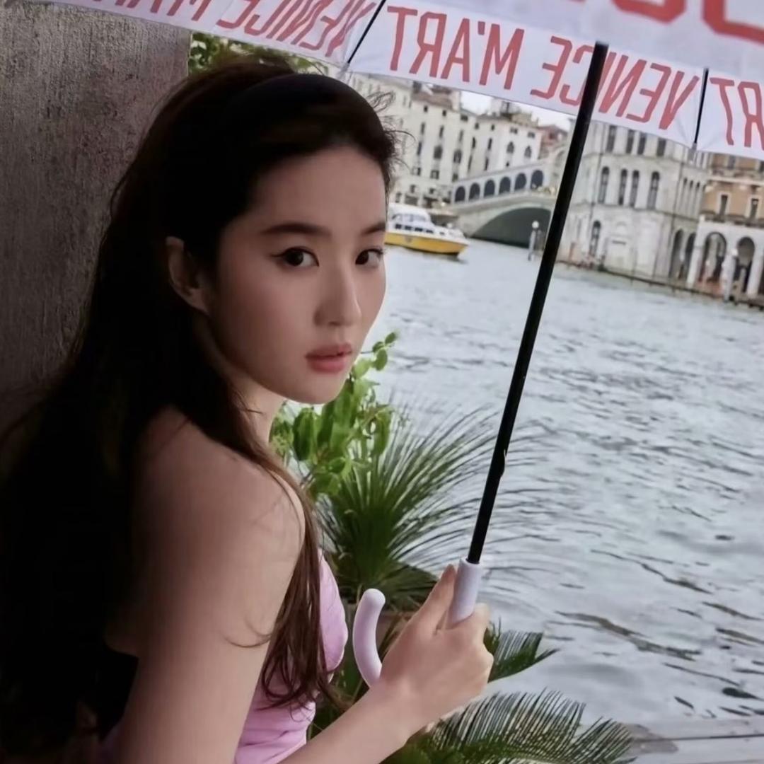 卡粉大王_