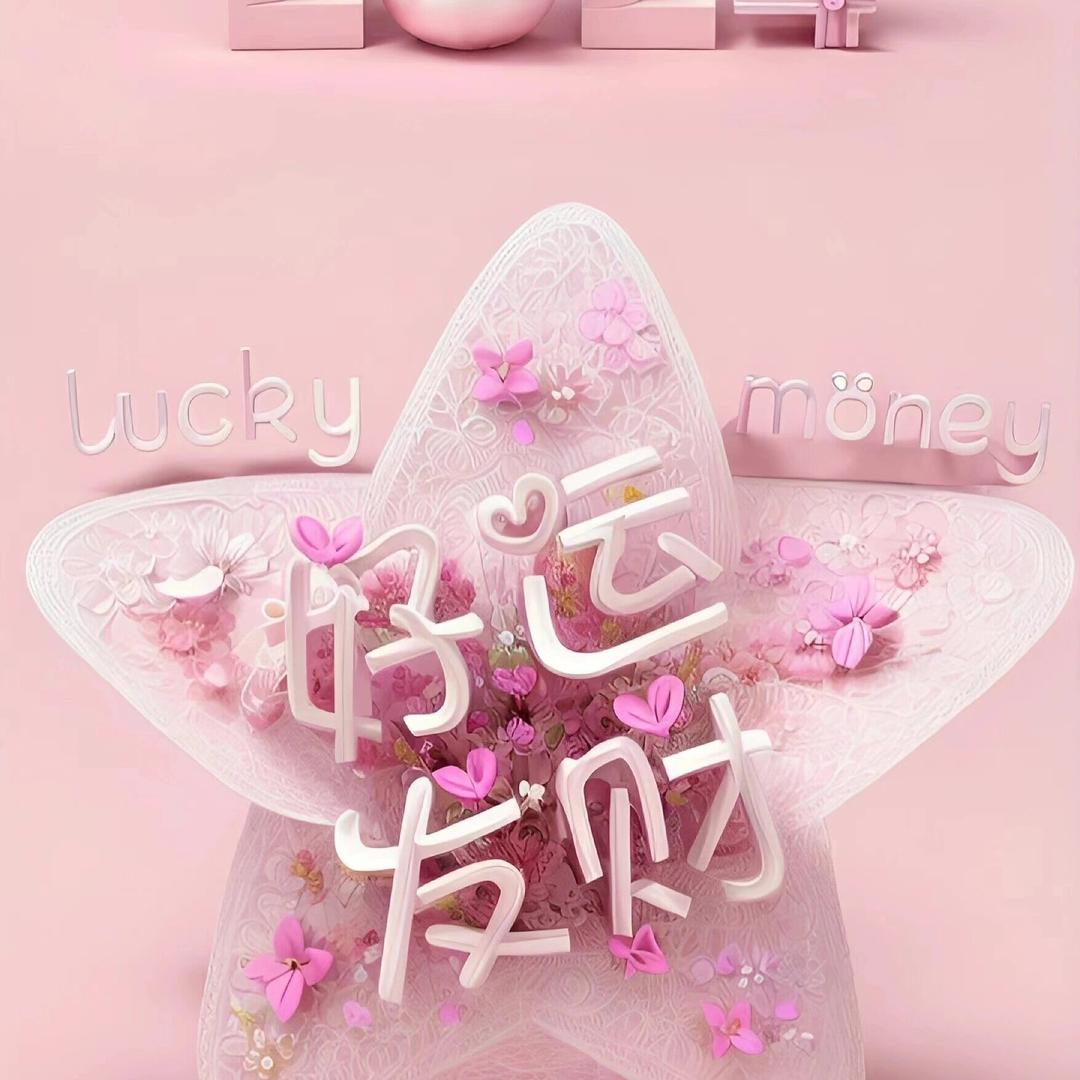 衣品不帆