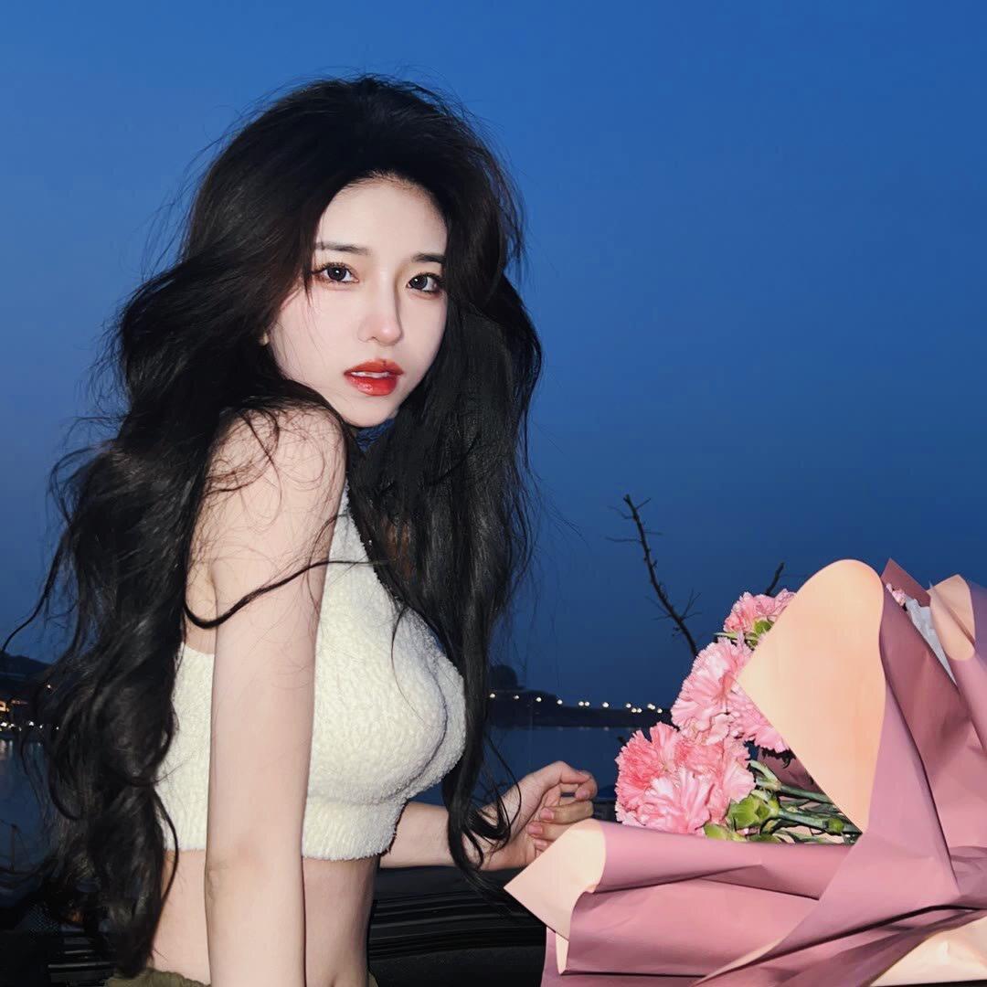 沐宝吖