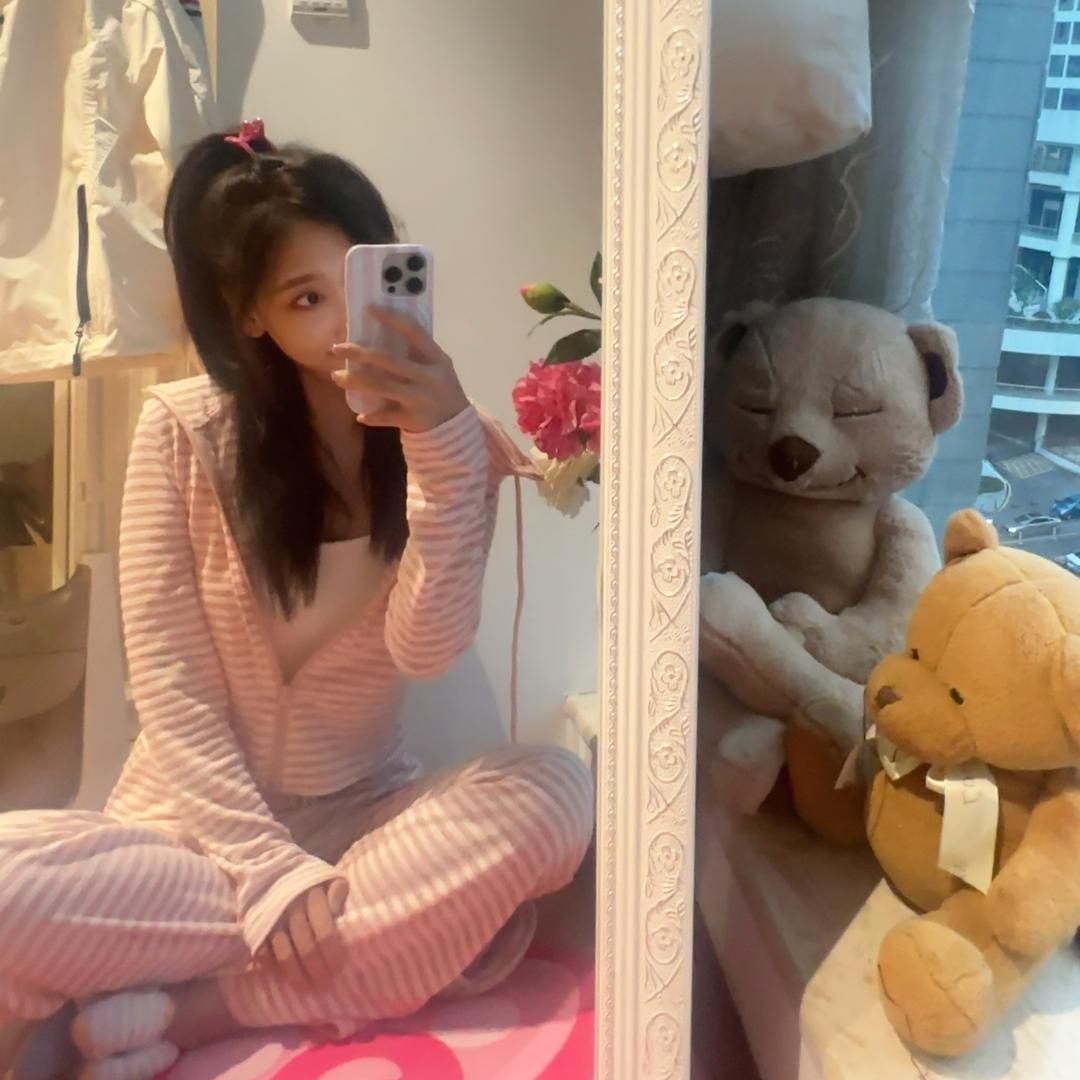 🤎玖仟柒✨