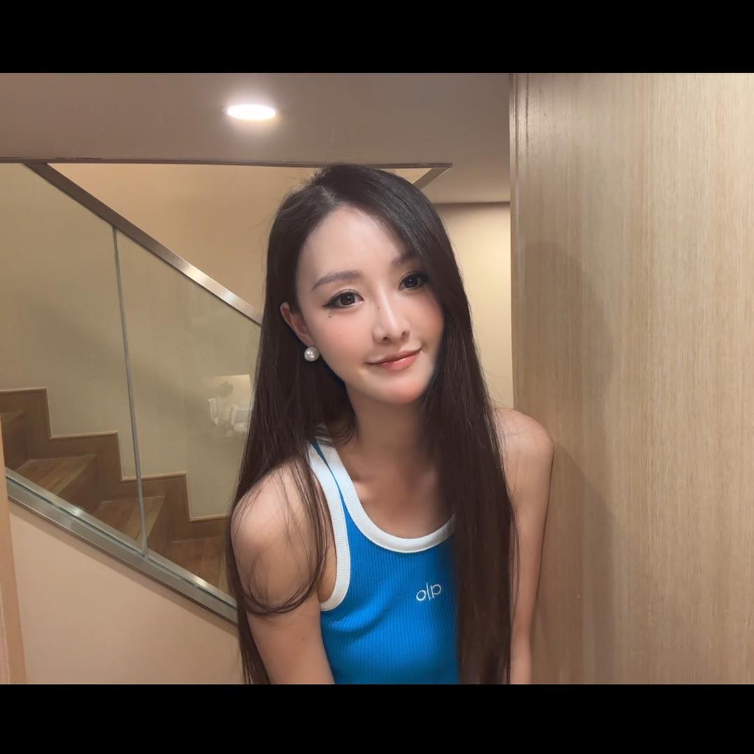 夏了夏天