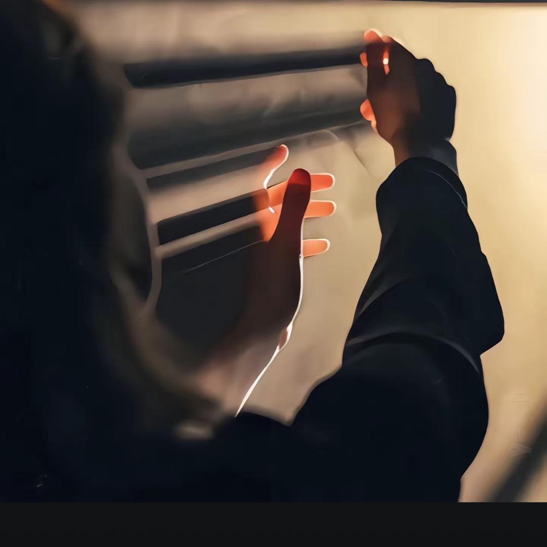 Echo.