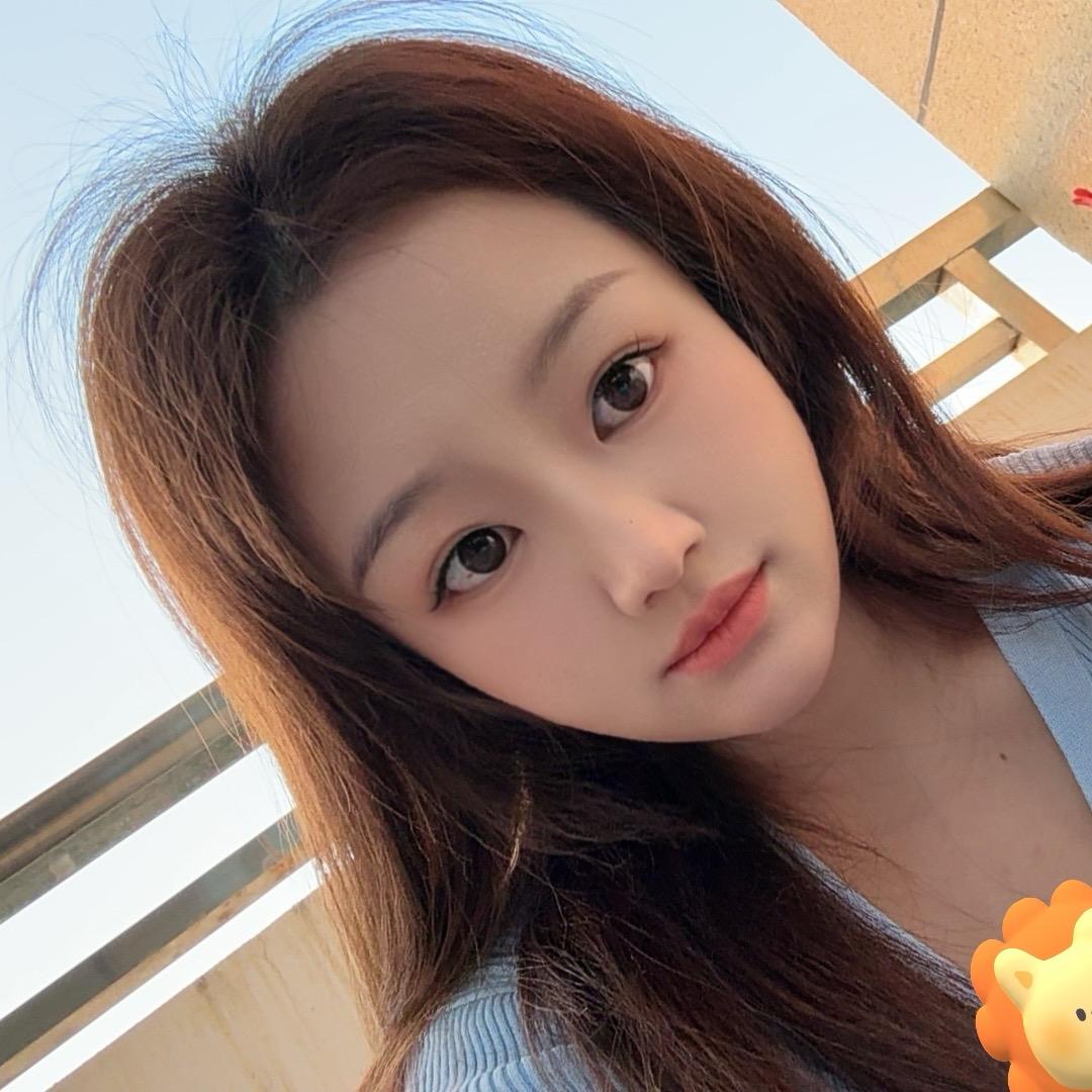 小雨a