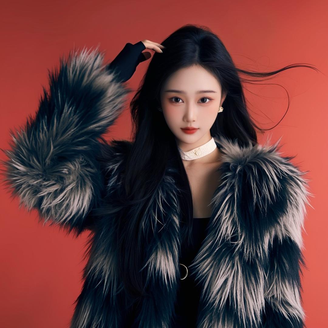 、张小羽。